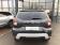 Dacia Duster TCe 130 FAP 4x2 Prestige 2019 photo-05