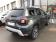 Dacia Duster TCe 130 FAP 4x2 Prestige 2019 photo-06