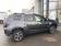 Dacia Duster TCe 130 FAP 4x2 Prestige 2019 photo-07