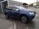 Dacia Duster TCe 130 FAP 4x2 Prestige 2019 photo-03