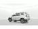 Dacia Duster TCe 130 FAP 4x2 Prestige 2019 photo-04