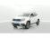 Dacia Duster TCe 130 FAP 4x2 Prestige 2019 photo-02