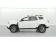 Dacia Duster TCe 130 FAP 4x2 Prestige 2019 photo-03