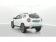 Dacia Duster TCe 130 FAP 4x2 Prestige 2019 photo-04