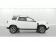 Dacia Duster TCe 130 FAP 4x2 Prestige 2019 photo-07