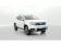 Dacia Duster TCe 130 FAP 4x2 Prestige 2019 photo-08