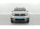 Dacia Duster TCe 130 FAP 4x2 Prestige 2019 photo-09