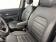 Dacia Duster TCe 130 FAP 4x2 Prestige 2019 photo-10
