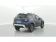 Dacia Duster TCe 130 FAP 4x2 Prestige 2019 photo-06