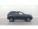 Dacia Duster TCe 130 FAP 4x2 Prestige 2019 photo-07