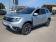 Dacia Duster TCe 130 FAP 4x2 Prestige 2019 photo-02