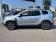 Dacia Duster TCe 130 FAP 4x2 Prestige 2019 photo-03