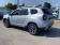 Dacia Duster TCe 130 FAP 4x2 Prestige 2019 photo-04