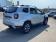 Dacia Duster TCe 130 FAP 4x2 Prestige 2019 photo-06