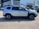 Dacia Duster TCe 130 FAP 4x2 Prestige 2019 photo-07