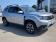 Dacia Duster TCe 130 FAP 4x2 Prestige 2019 photo-08