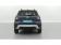 Dacia Duster TCe 130 FAP 4x2 Prestige 2019 photo-05