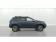 Dacia Duster TCe 130 FAP 4x2 Prestige 2019 photo-07