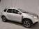 Dacia Duster TCe 130 FAP 4x2 Prestige 2019 photo-02