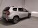 Dacia Duster TCe 130 FAP 4x2 Prestige 2019 photo-03