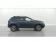 Dacia Duster TCe 130 FAP 4x2 Prestige 2019 photo-07