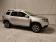 Dacia Duster TCe 130 FAP 4x2 Prestige 2019 photo-02