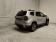 Dacia Duster TCe 130 FAP 4x2 Prestige 2019 photo-03