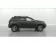 Dacia Duster TCe 130 FAP 4x2 Prestige 2019 photo-07