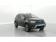 Dacia Duster TCe 130 FAP 4x2 Prestige 2019 photo-08