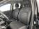 Dacia Duster TCe 130 FAP 4x2 Prestige 2019 photo-10