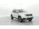 Dacia Duster TCe 130 FAP 4x2 Prestige 2019 photo-08