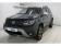 Dacia Duster TCe 130 FAP 4x2 Prestige 2019 photo-02