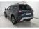 Dacia Duster TCe 130 FAP 4x2 Prestige 2019 photo-03