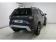 Dacia Duster TCe 130 FAP 4x2 Prestige 2019 photo-04