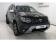 Dacia Duster TCe 130 FAP 4x2 Prestige 2019 photo-05