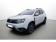 Dacia Duster TCe 130 FAP 4x2 Prestige 2019 photo-02