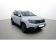 Dacia Duster TCe 130 FAP 4x2 Prestige 2019 photo-03