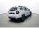 Dacia Duster TCe 130 FAP 4x2 Prestige 2019 photo-04