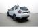 Dacia Duster TCe 130 FAP 4x2 Prestige 2019 photo-05