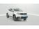 Dacia Duster TCe 130 FAP 4x2 Prestige 2019 photo-08