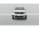 Dacia Duster TCe 130 FAP 4x2 Prestige 2019 photo-09