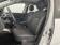 Dacia Duster TCe 130 FAP 4x2 Prestige 2019 photo-10