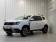 Dacia Duster TCe 130 FAP 4x2 Prestige 2019 photo-02