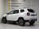 Dacia Duster TCe 130 FAP 4x2 Prestige 2019 photo-03