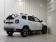 Dacia Duster TCe 130 FAP 4x2 Prestige 2019 photo-04