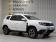 Dacia Duster TCe 130 FAP 4x2 Prestige 2019 photo-05