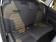 Dacia Duster TCe 130 FAP 4x2 Prestige 2019 photo-07