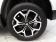 Dacia Duster TCe 130 FAP 4x2 Prestige 2019 photo-09
