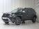 Dacia Duster TCe 130 FAP 4x2 Prestige 2020 photo-02