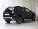 Dacia Duster TCe 130 FAP 4x2 Prestige 2020 photo-04